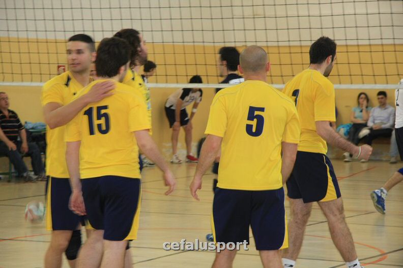 110515 event 191_tn.jpg